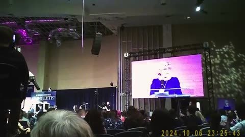 Investigating America's Richest Pastor-Kenneth Copeland