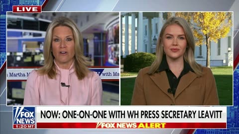 Mark Kelly facing possible Court Martial….