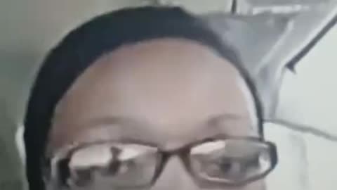 Why Feminism is not good for black women