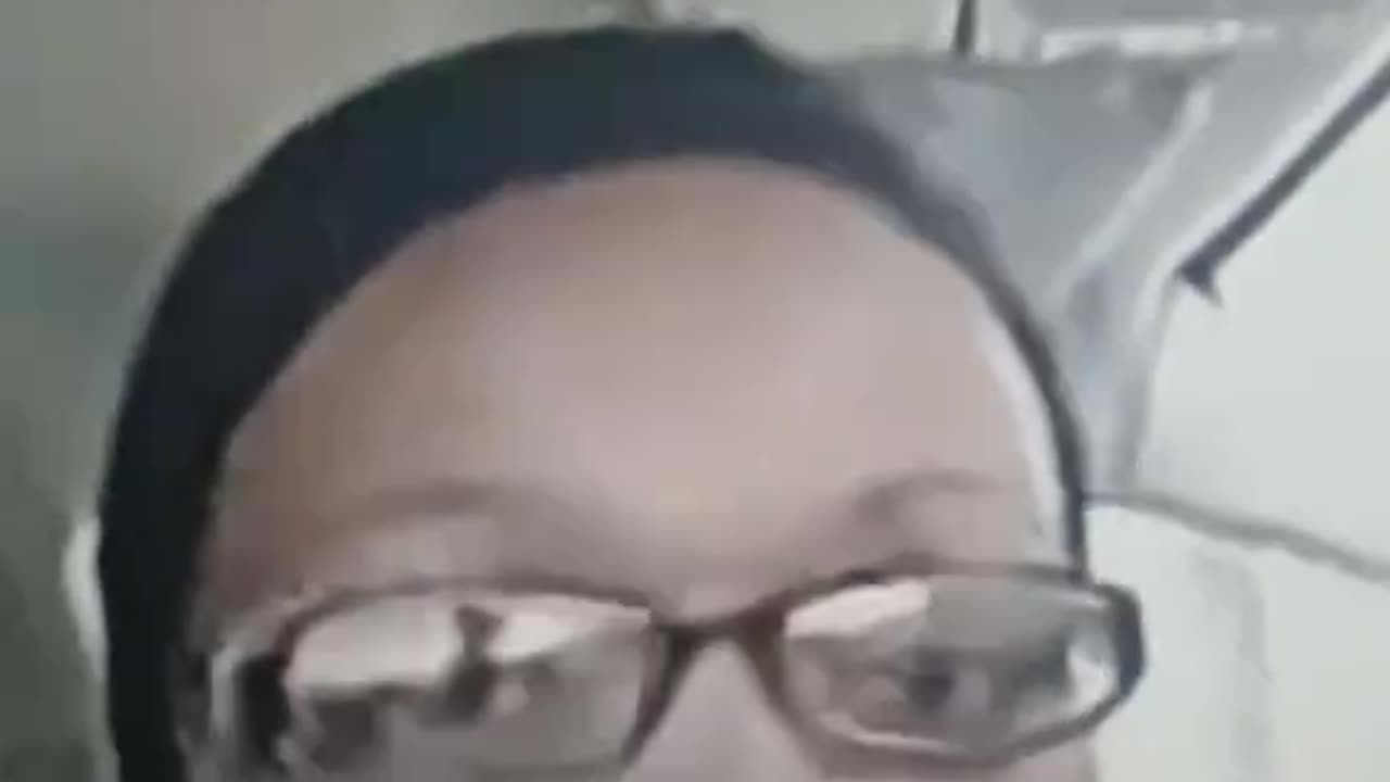 Why Feminism is not good for black women