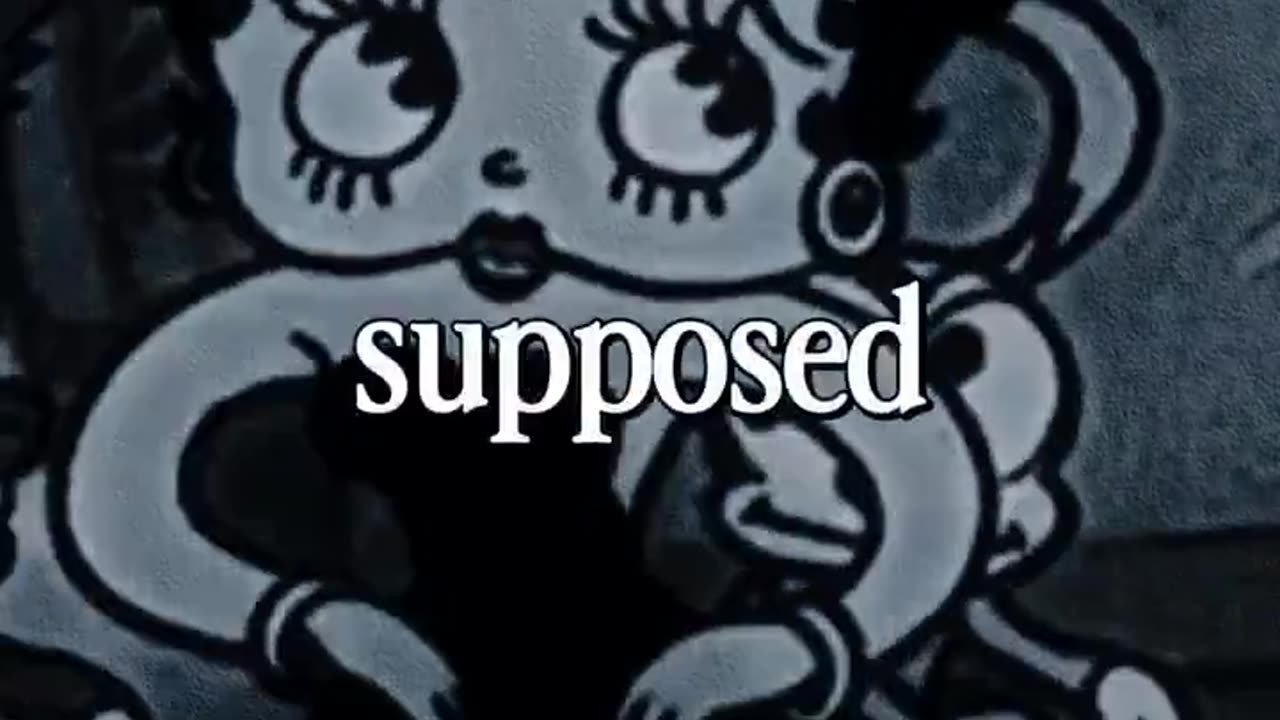 This video will completely change the way you think.