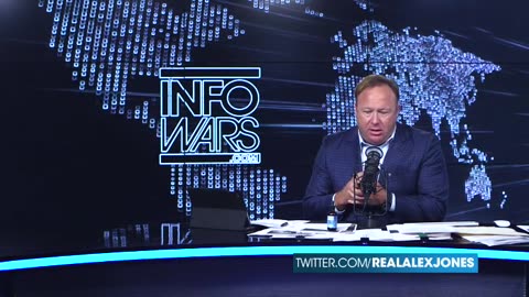 IW Archives 2016 Jun 28