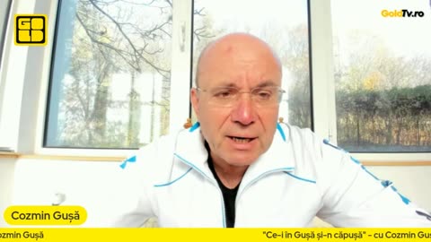 Gușă: Ce înseamnă de facto retragerea militară a Americii din fostele state comuniste