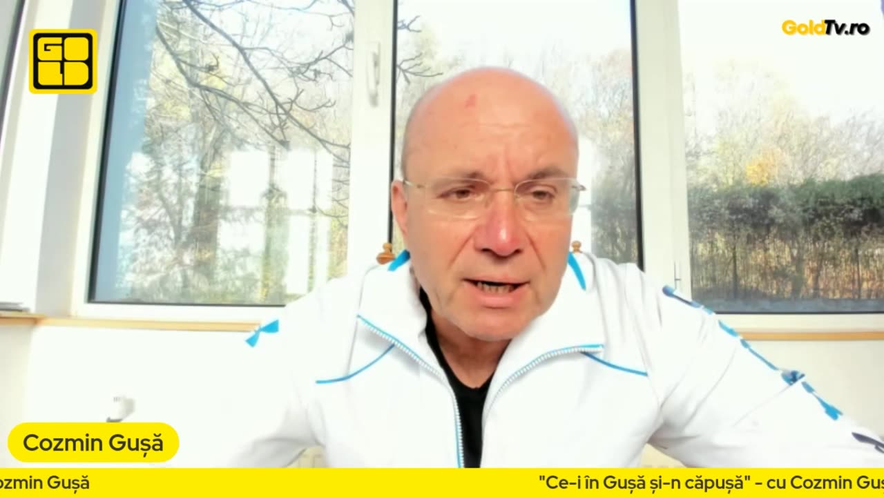 Gușă: Ce înseamnă de facto retragerea militară a Americii din fostele state comuniste