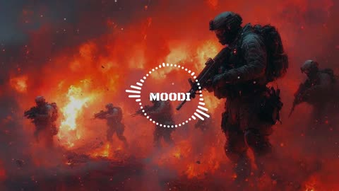 Karma is a lie song 😭