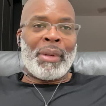 Marjorie Taylor Green - America First