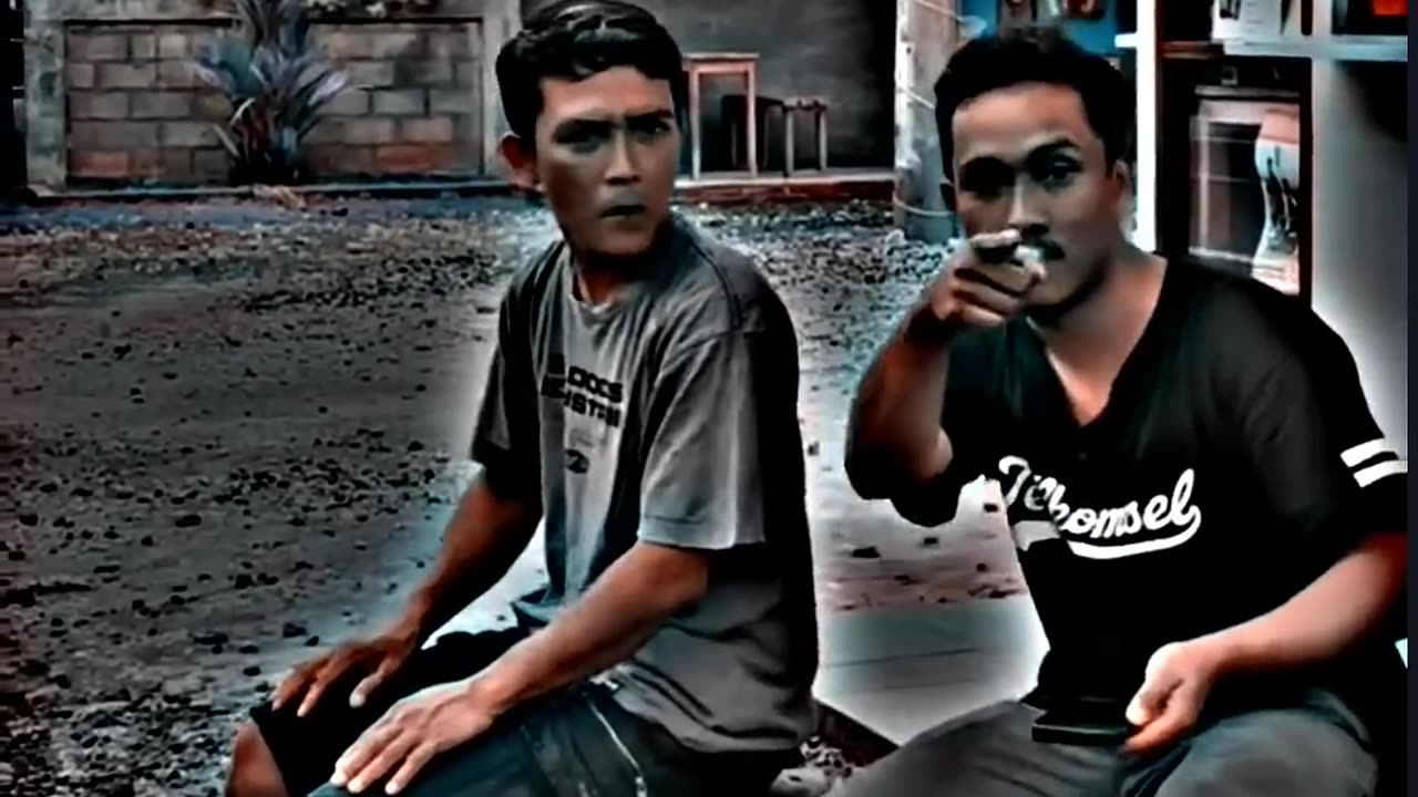 LOVELY SONG ❤️। 😜4k STATUS FULL SCREEN😍WHATSAPP❤️Banglar Fazil #youtubeshorts #lovestatus #love