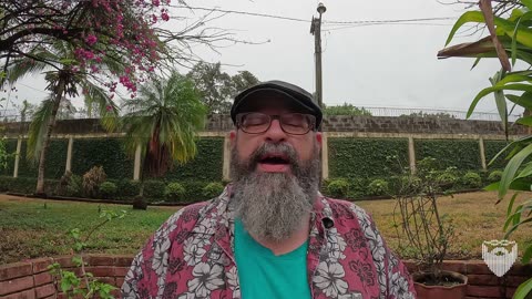 Getting Money into Nicaragua 🇳🇮 Banking to Buy a Car, House, Land