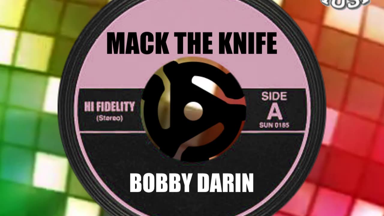 #1 SONG THIS DAY IN HISTORY!