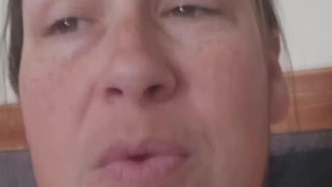 Two Brothers, Two Paths: Grace Greater Than the Fall