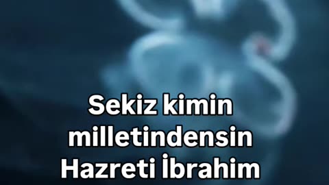 Günün sözü