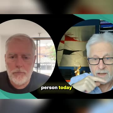 Modern World Toxicity: Why Young People Face a Toxic Nightmare!