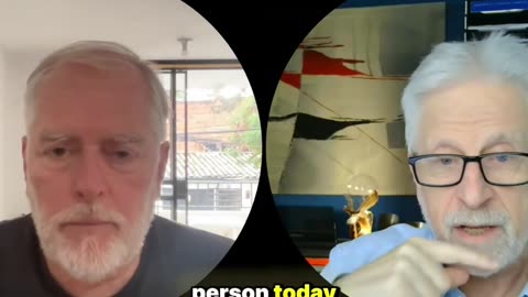 Modern World Toxicity: Why Young People Face a Toxic Nightmare!