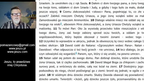 Nauka o czyśćcu, spór katolików z protestantami