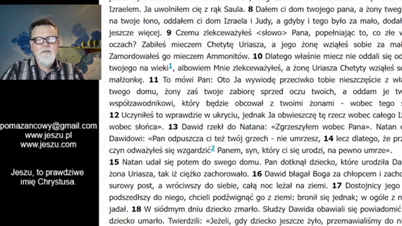 Nauka o czyśćcu, spór katolików z protestantami
