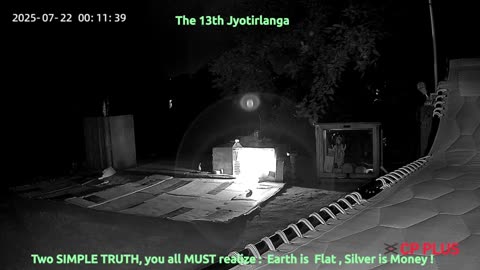 Jyoti of 13th Neo in #Assam