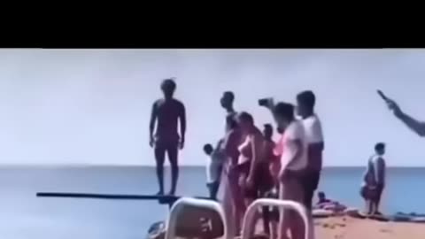 Funny video 🤣🤣🤣