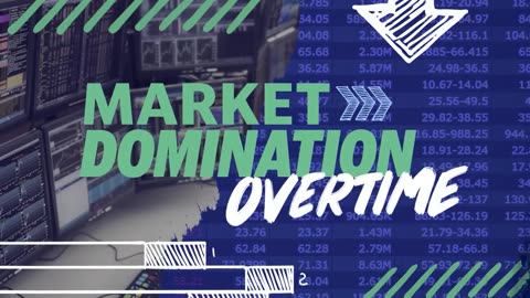US & China biotech battle, Israel-Iran impact on startups: Market Domination Overtime