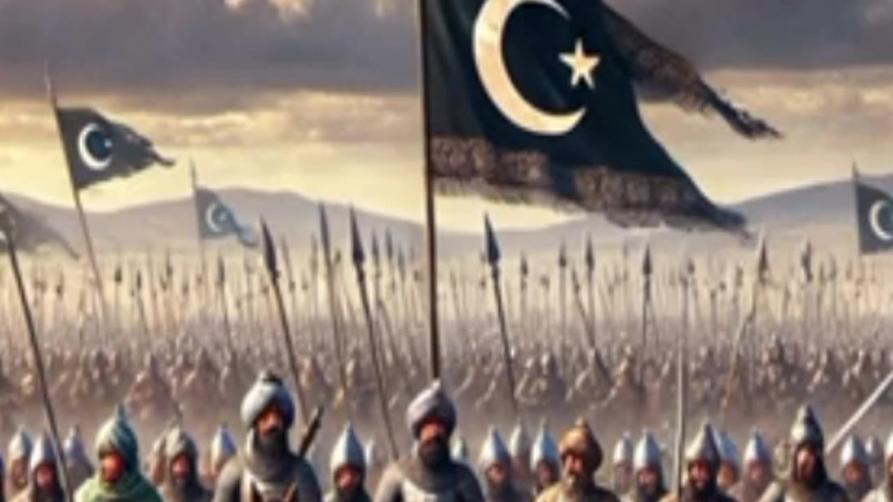 ESTERGON KALESİ