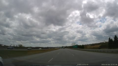 [4K] Markham, Ontario! #1 Good day driving, ON. CA.