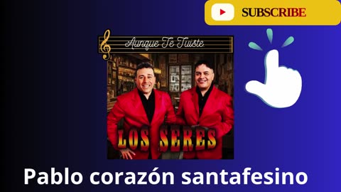 Los Seres