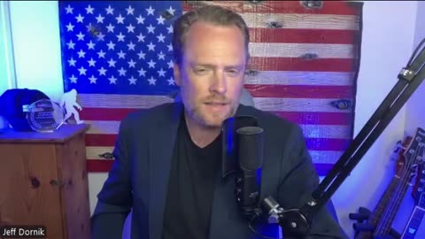 The American Political Zone June 17, 2025