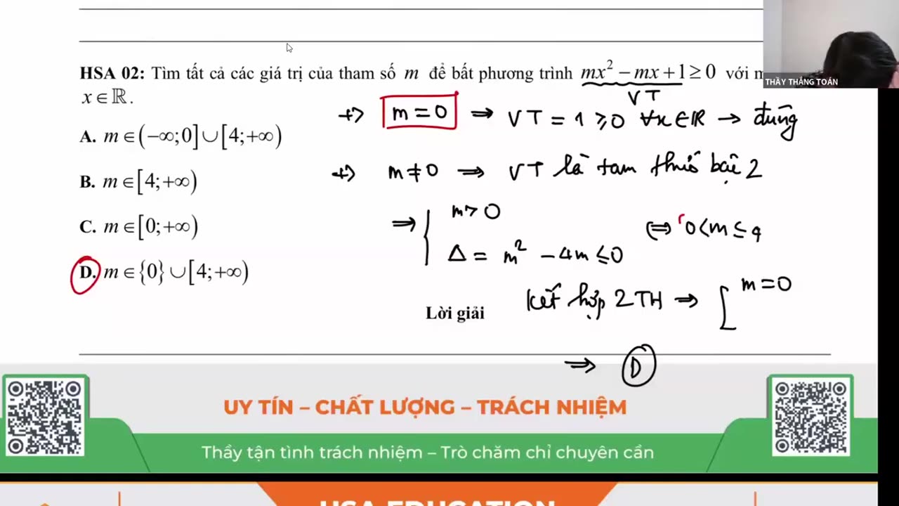 HSA LĐ Định lượng b47 Đề 4 mp4