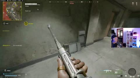 Tacman119 Gaming