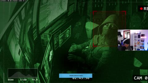 Tacman119 Gaming
