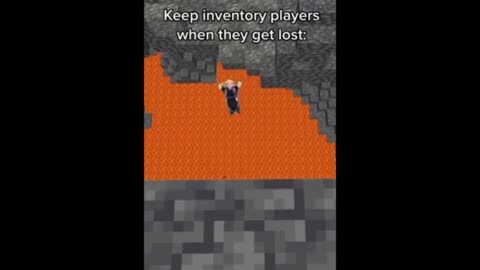 Meme jcfuUtUtiyiygizgjsydncjr