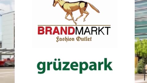 Premium-Marken, unendlicher Stil