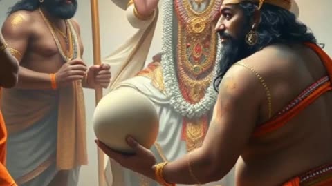 Bhakti Sagar