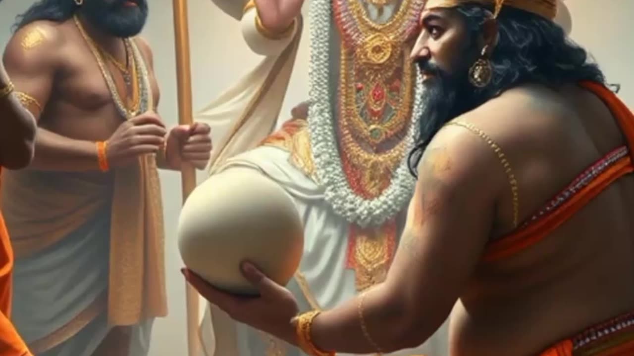 Bhakti Sagar