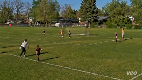 5-8-25 16 RR VS Family (1-6 L)