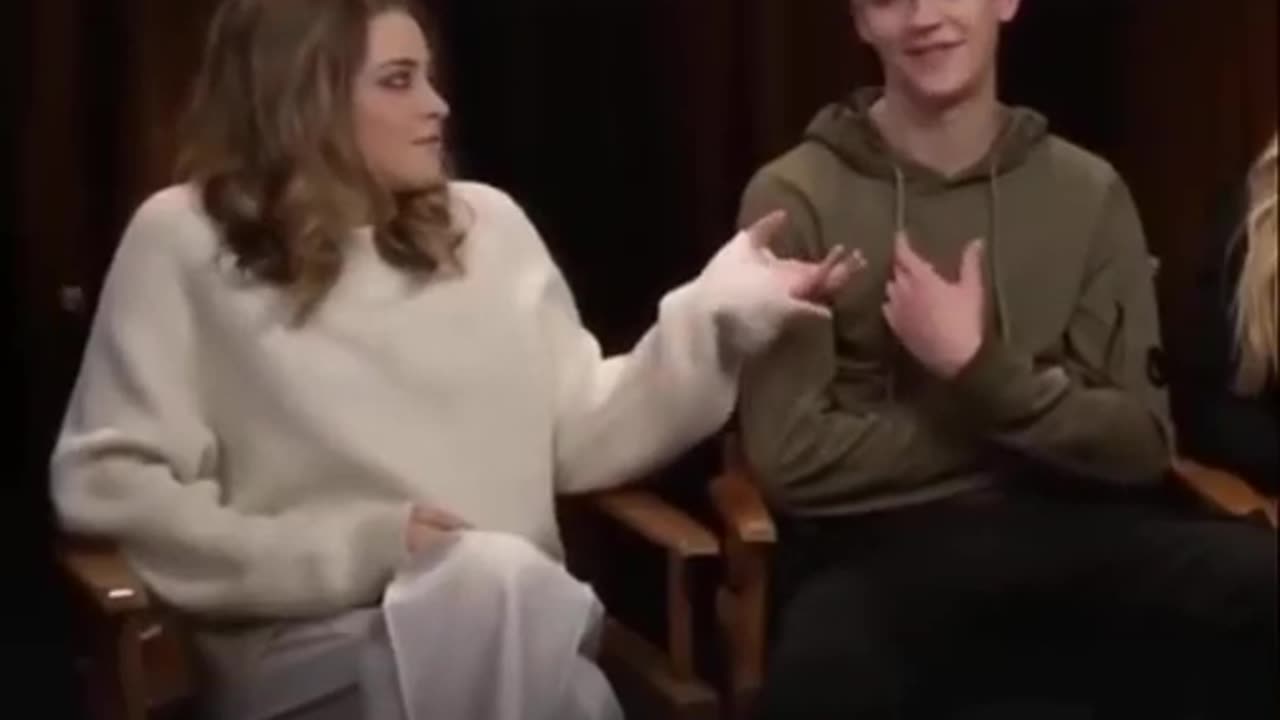 them_getting_jealous_😳🥵_#hardinscott__#tessayoung__#aftereverhappy(480p)