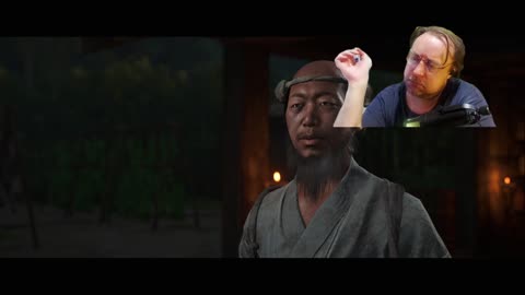 Assassin's Creed Shadows ep18 Expert Difficultly