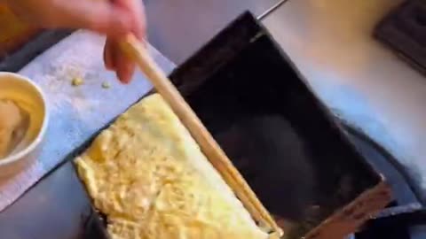 @Foods-Shorts-Home, #Japan #Foods