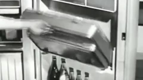 We used to be a proper country