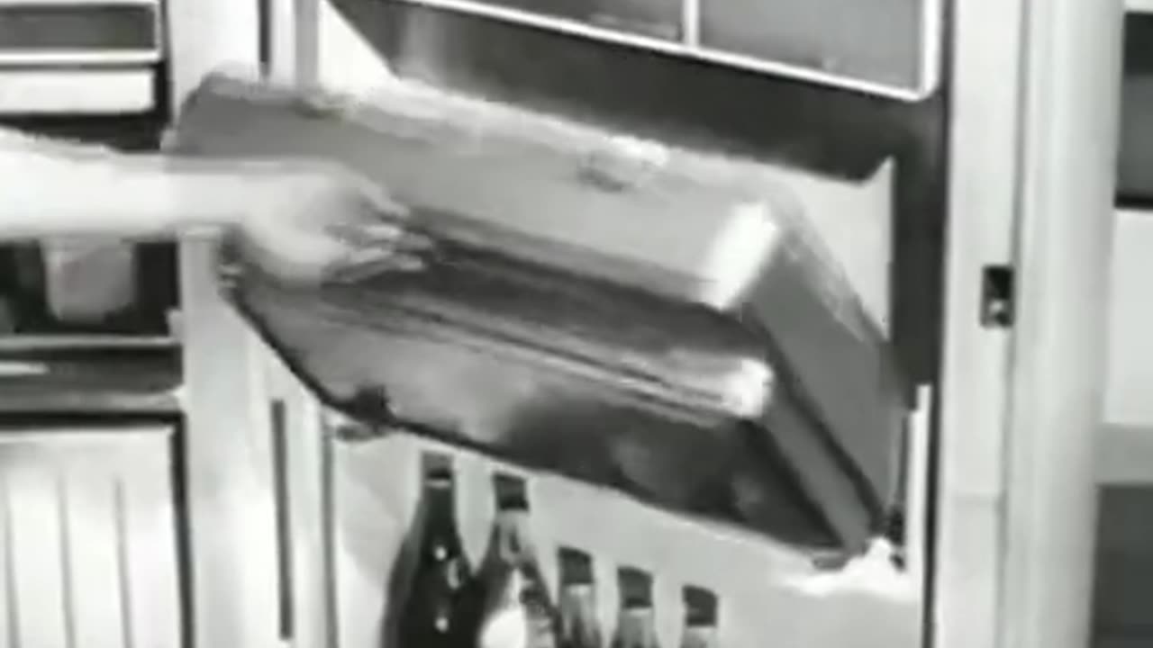 We used to be a proper country