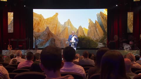 Do You Know What Season We’re In? A Wake-Up Call from Matthew 16