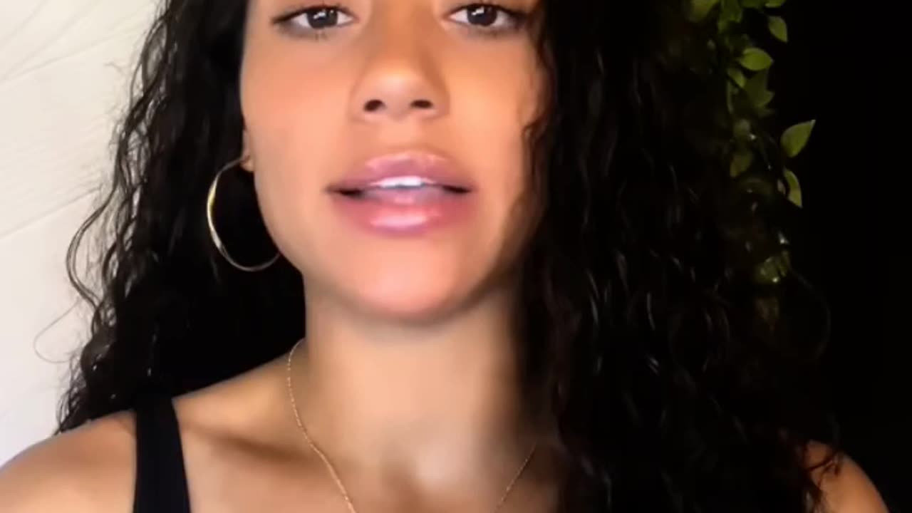 STRONG & INDEPENDENT MENTAL BREAKDOWNS - VOL. 1,564