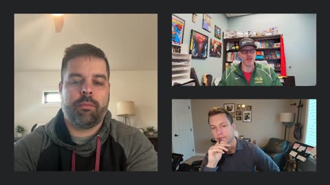 Episode 31 - It's NOT your GENETICS!