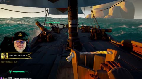 🔴LIVE RUMBLE GAMING - New things loud noises