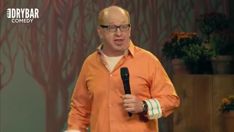 We All Want To Punch Someone At Work | Phil Palisoul | Full Special