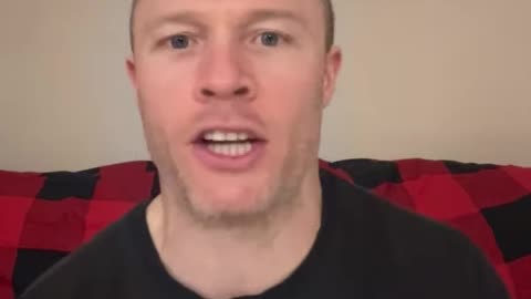 LIVE - SUGAR FASTING Gets Type 2 Diabetics SHREDDED For Life - High Energy Weight Loss Q&A