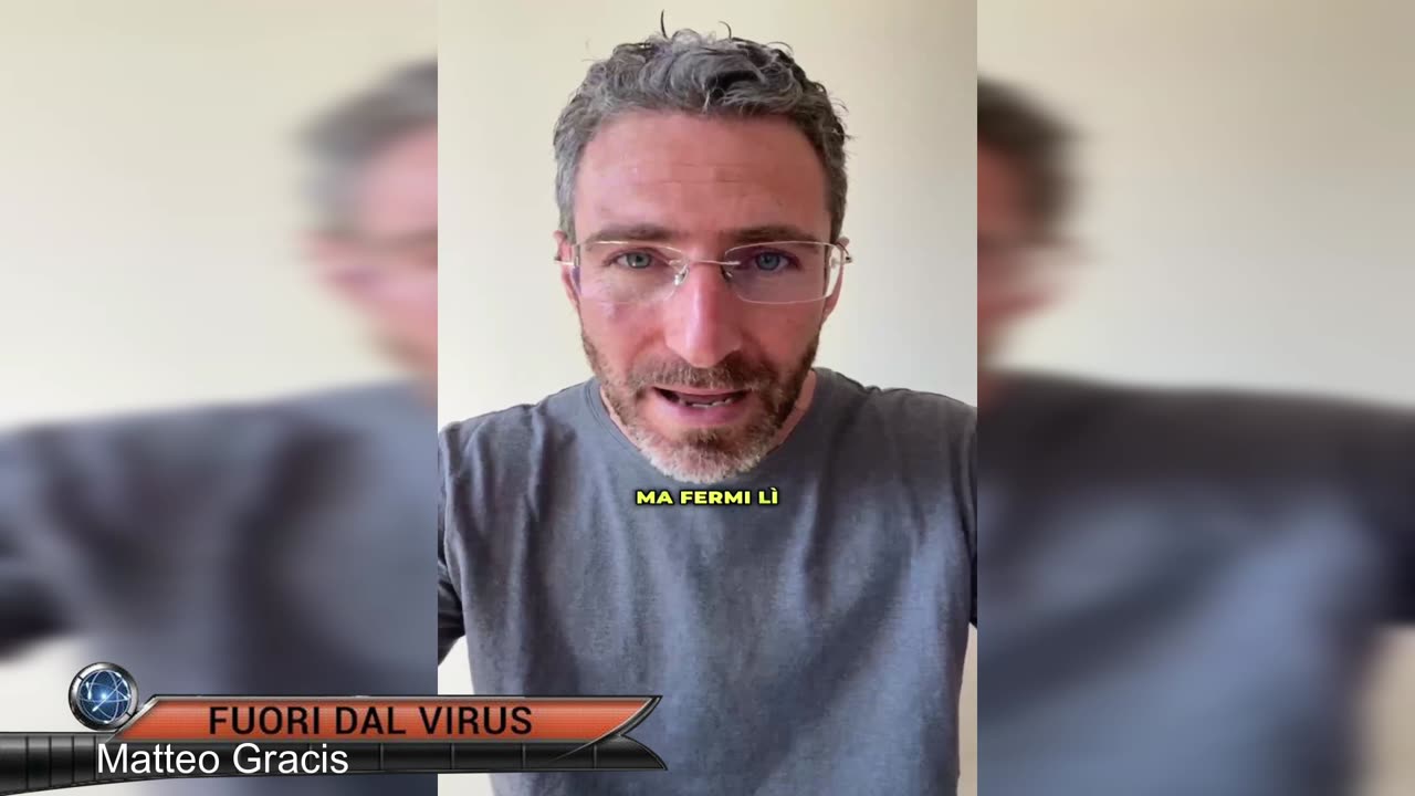 CANNABIS LIGHT DIVENTA ILLEGALE Fuori dal Virus n.1468.SP