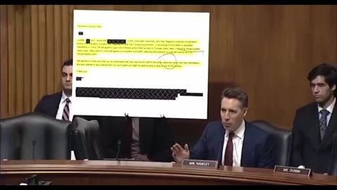 ZUCKERBERG CAUGHT SELLING OUT AMERICA TO CHINA