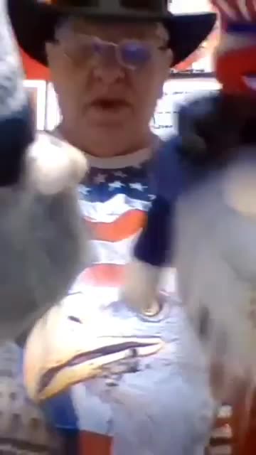 Sunday is Jack's Happy Day