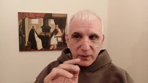The Election of Leo XIV, Cardinal Prevost, is invalid