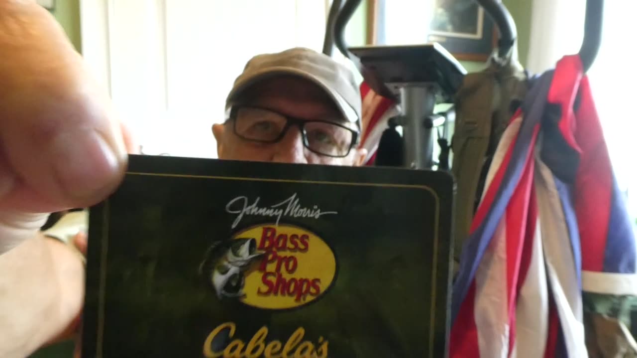 Bad Boots Rewind and Refund